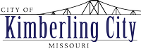 City Of Kimberling City